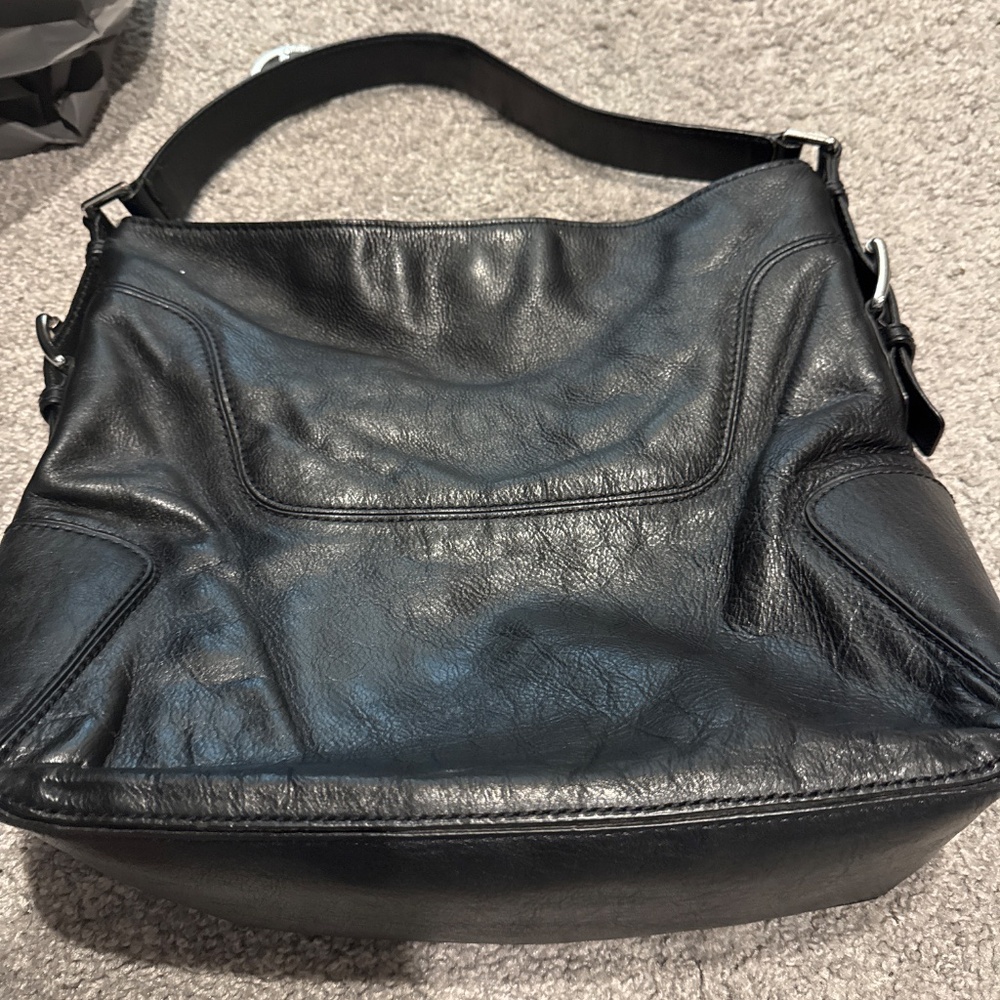 Hand bag - Picture 2 of 5